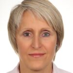 Lekarz Aleksandra Święch Zarzycka - szkolenia USG | kursy ultrasonografii - CriticalUSG