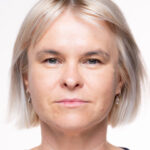 Paulina Walczak - szkolenia USG | kursy ultrasonografii - CriticalUSG