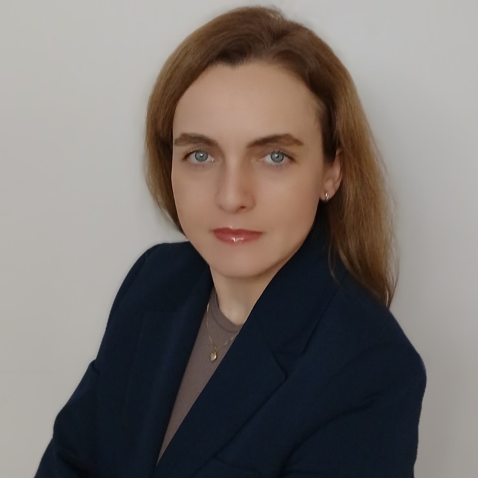 lekarz Ewelina Lichota CriticalUSG